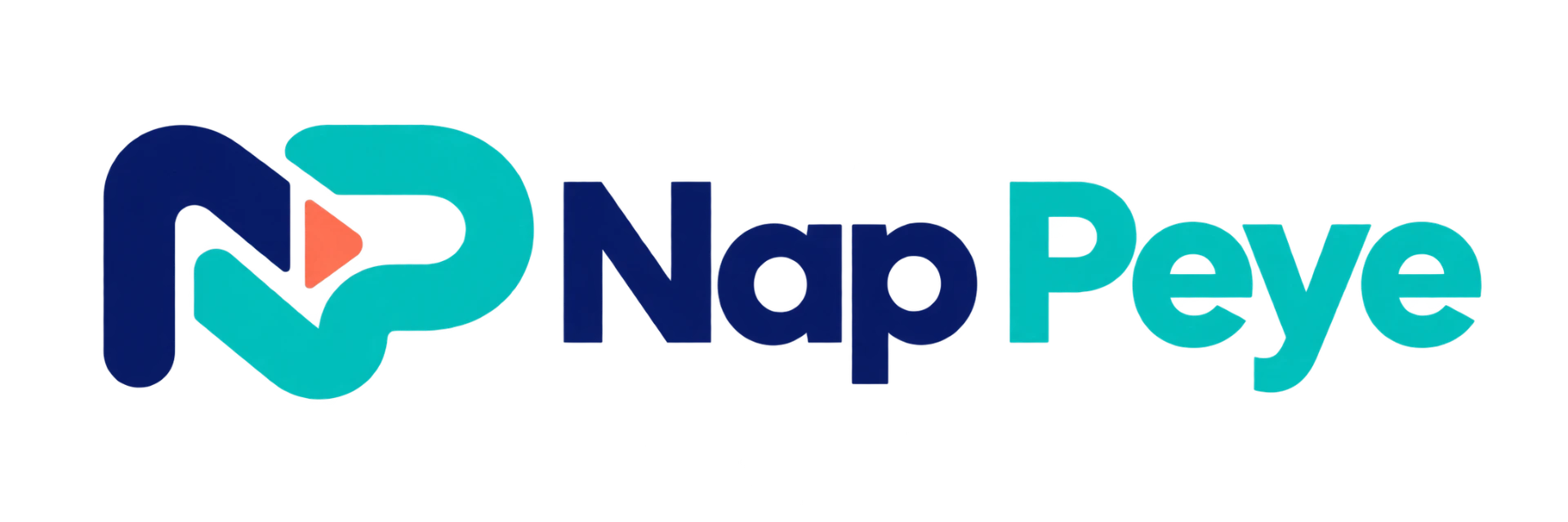 Nap Peye